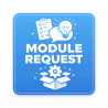 Module Request