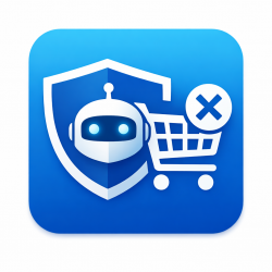 PS Bot Cart Blocker for PrestaShop – Stop Fake Cart Spam