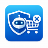 PS Bot Cart Blocker for PrestaShop – Stop Fake Cart Spam