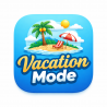 Vacation Mode