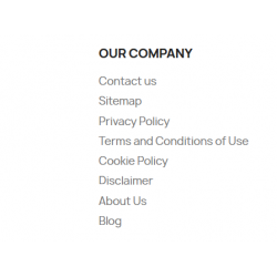 PrestaShop Blog Module – Blog Editor for PrestaShop 8.2 (Free)