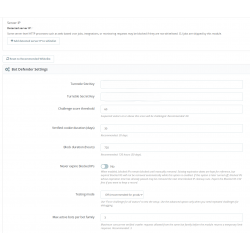 ps-bot-defender-prestashop-bot-protection-module
