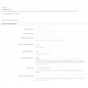 ps-bot-defender-prestashop-bot-protection-module