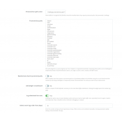 ps-bot-defender-prestashop-bot-protection-module