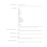 ps-bot-defender-prestashop-bot-protection-module