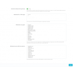ps-bot-defender-prestashop-bot-protection-module