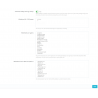 ps-bot-defender-prestashop-bot-protection-module