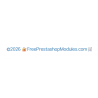 Footer Text Editor