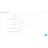 PS Bot Cart Blocker for PrestaShop – Stop Fake Cart Spam
