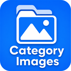 Category Images