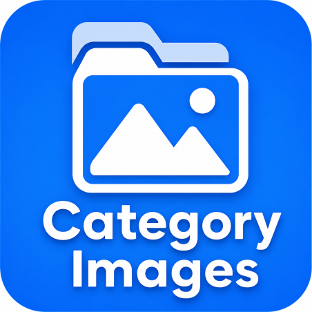 Category Images