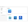 With Category Images Module