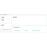 Without Category Images Module