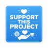 Support This Project